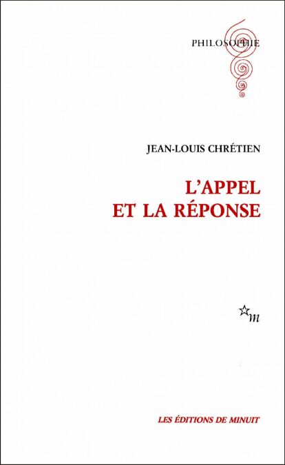 media/pim/66_afd87f84-bcc9-4204-af25-1c542bcc2de6.jpeg