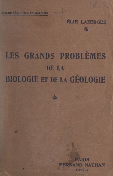media/pim/66_b6a5e066-6a7d-4ecc-8100-fb694e68aae2.jpeg