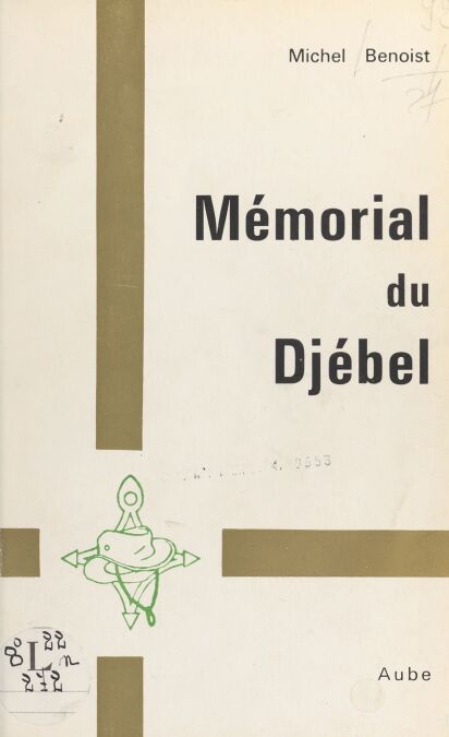 media/pim/66_b6ddff90-11dc-4e7d-b39b-0c75fc6fa504.jpeg