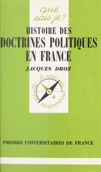 media/pim/66_b6f80509-b7b5-4cc2-bc5b-c3212b37b38d.jpeg