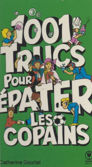 media/pim/66_b97d6068-5ab6-45fa-b941-50ba3618e9e8.jpeg