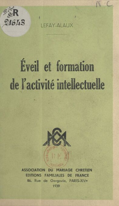 media/pim/66_bb2c4efe-4506-4541-88b0-3437f2154def.jpeg