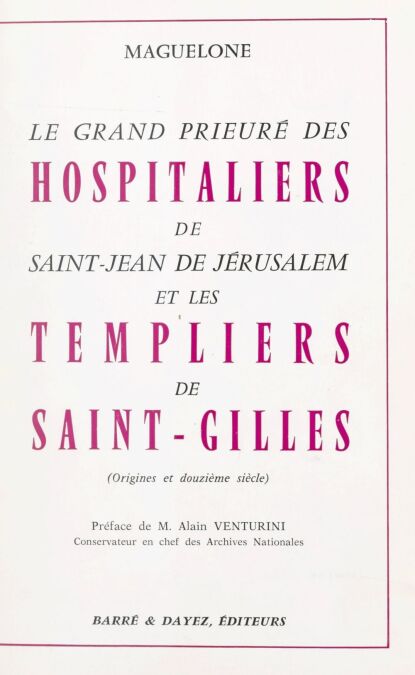 media/pim/66_bd9323b1-6eab-4bb6-ab08-93829ebd2293.jpeg