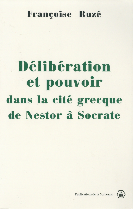 media/pim/66_be1bc44f-9d66-478a-bdb4-7946c05ffe70.jpeg