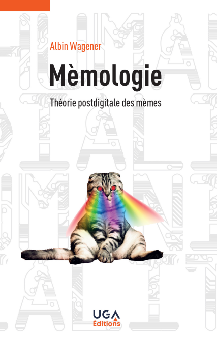 media/pim/66_c1d377f4-c1d2-432c-a116-f607bf74dab7.jpeg