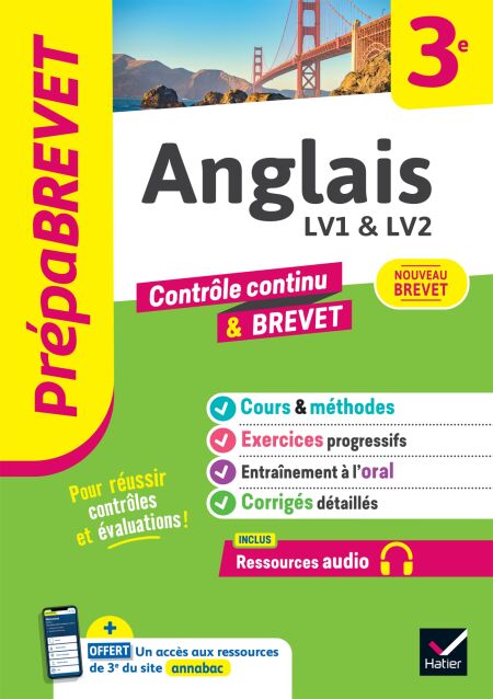 media/pim/66_c20ca040-9fe4-4216-8e87-84e4a025fff9.jpeg