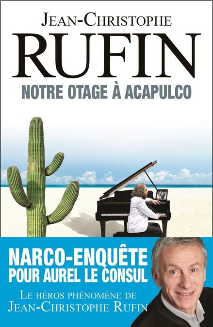 media/pim/66_c2651834-19c9-4683-9e79-a3ea308fe75d.jpeg
