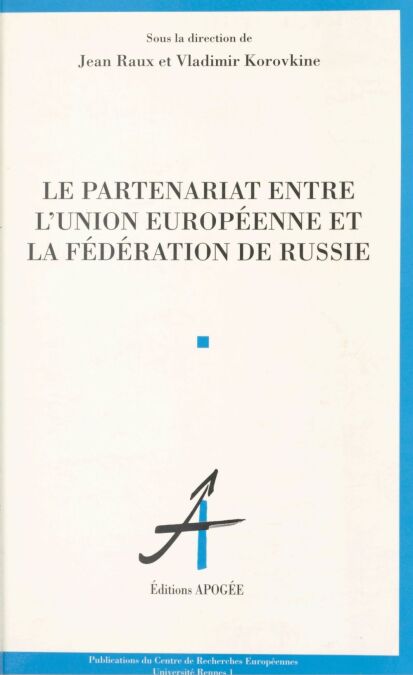 media/pim/66_c4321c40-b0f7-4291-a2b3-74127fcf57d7.jpeg