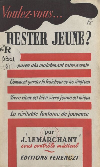 media/pim/66_c90528f9-6923-43b7-bc7a-503f78e71d4b.jpeg
