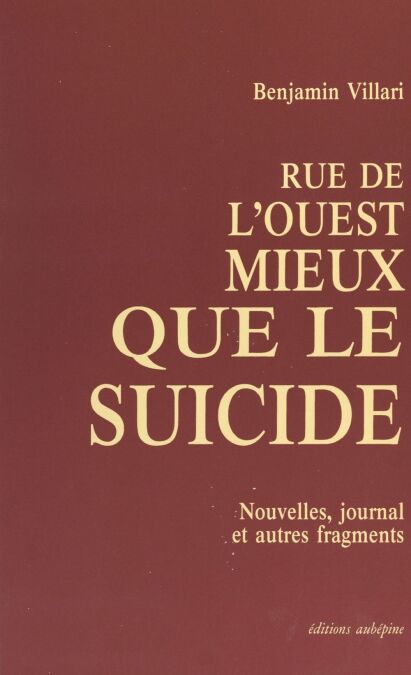 media/pim/66_c95708ff-c361-407b-a30a-4584a77bb726.jpeg