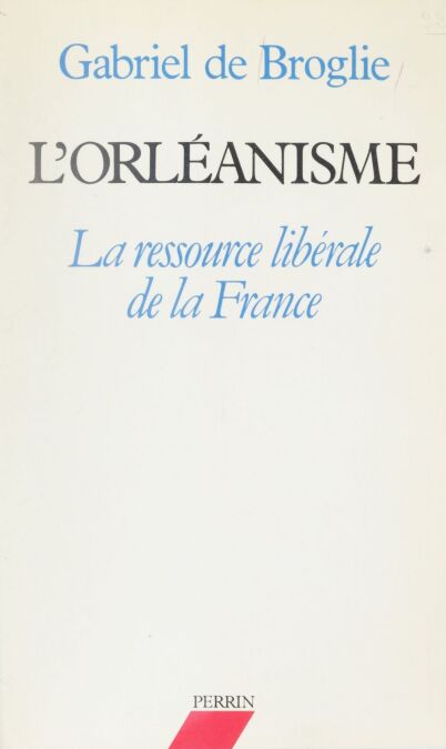 media/pim/66_c9be5b48-f03b-422d-9c01-e4e05a7676d8.jpeg