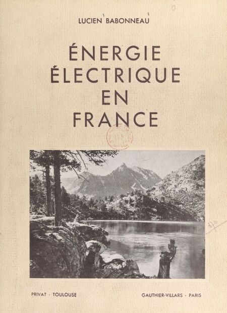media/pim/66_c9dff3fb-b262-4b5d-9e8e-8ceea8e669e2.jpeg