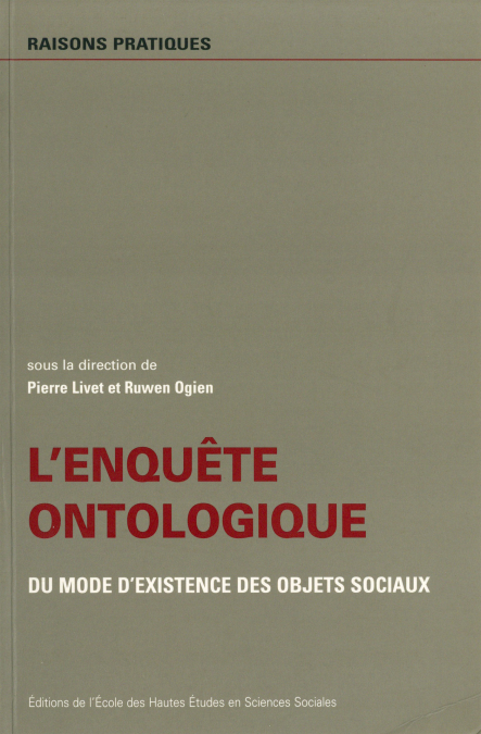 media/pim/66_cd3367dd-3d9c-4a10-a1ec-8195213cb346.jpeg