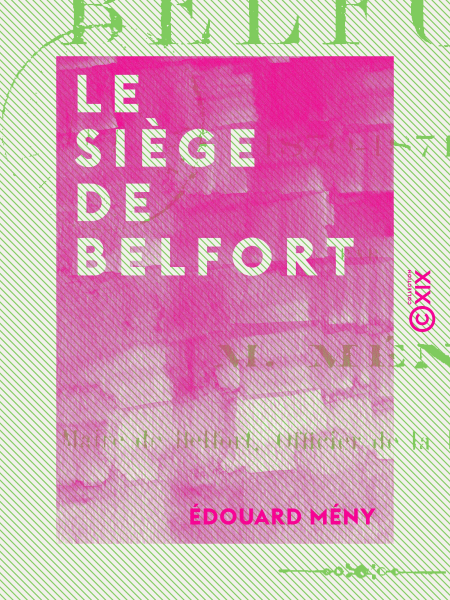 media/pim/66_cf8e23c1-44b1-48dd-9e79-75bb02d41002.jpeg