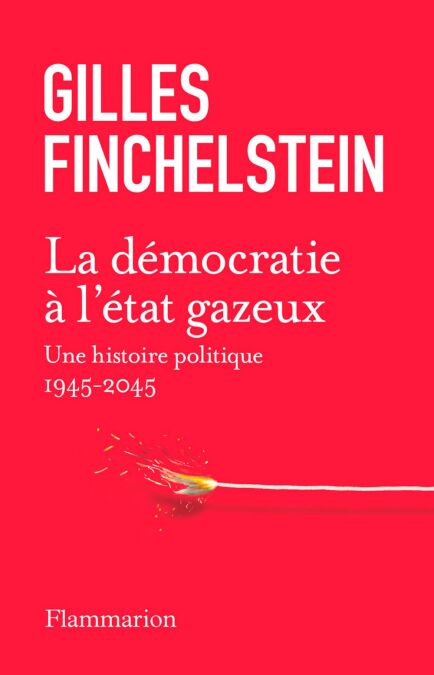 media/pim/66_cfeaef0b-e3fd-4039-a4db-356523413ee6.jpeg