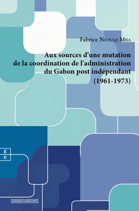 media/pim/66_d0e51d26-ff95-4a48-a0a9-a60fe9765aa0.jpeg