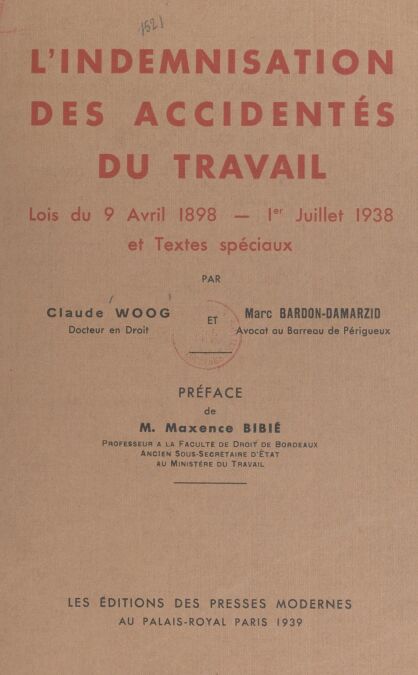 media/pim/66_d1e37f0a-efae-46fb-a87a-6b3590b5cd77.jpeg