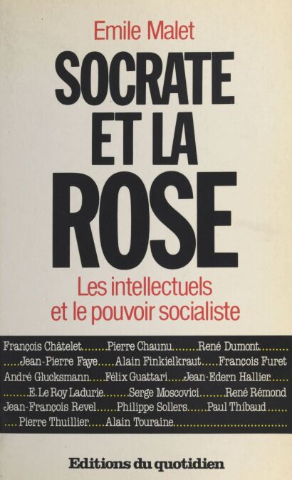 media/pim/66_d2157c10-5bcc-42ea-8309-a65fa57fc86e.jpeg