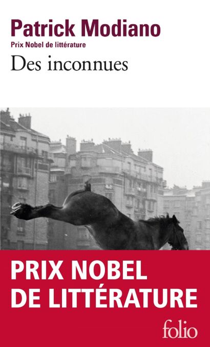 media/pim/66_d8020854-2ddc-4a04-bec8-b4c73bcfe15d.jpeg