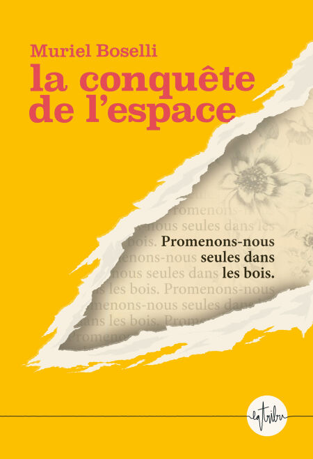 media/pim/66_d83f4c49-5689-4736-8eec-93de46ecf3e1.jpeg