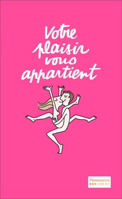 media/pim/66_dbed5a22-5942-4c3e-8b88-e8ec9408a5c9.jpeg