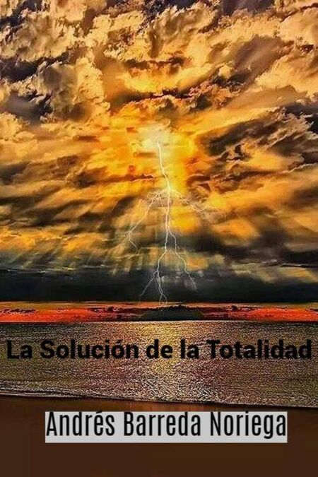 media/pim/66_dfe52a75-9225-4591-8d1b-ea7374772be6.jpeg