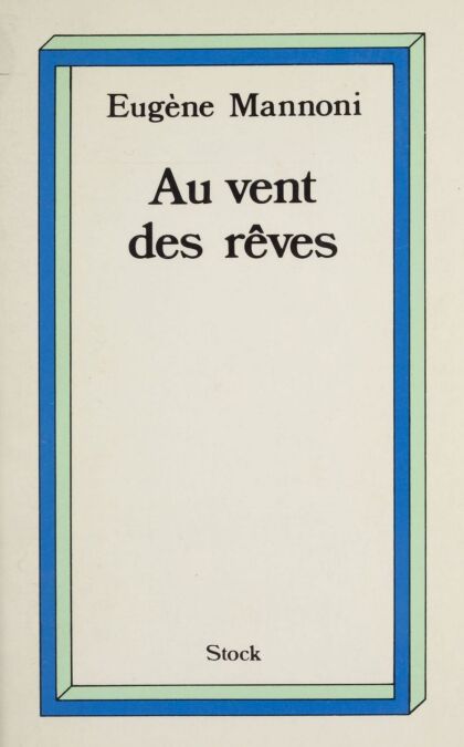media/pim/66_e144a7fb-efa8-4153-9695-f38d1c339394.jpeg