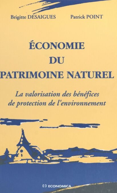 media/pim/66_e152be97-b5fb-4066-ac43-a1ae6391ac78.jpeg