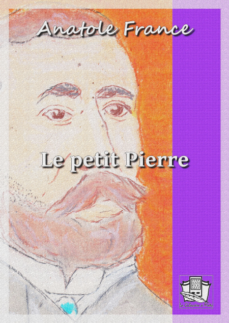 media/pim/66_e1b1b271-f165-480e-9681-270a91af7834.jpeg