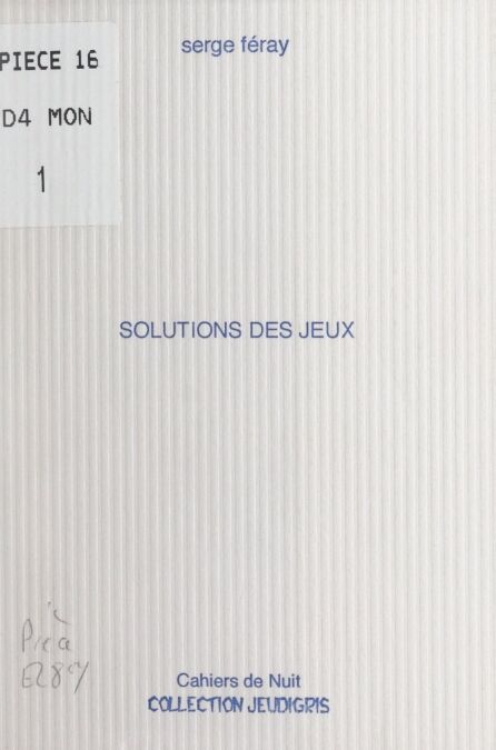 media/pim/66_e3e09a34-1b38-44c5-9af3-b0db8c6e9976.jpeg