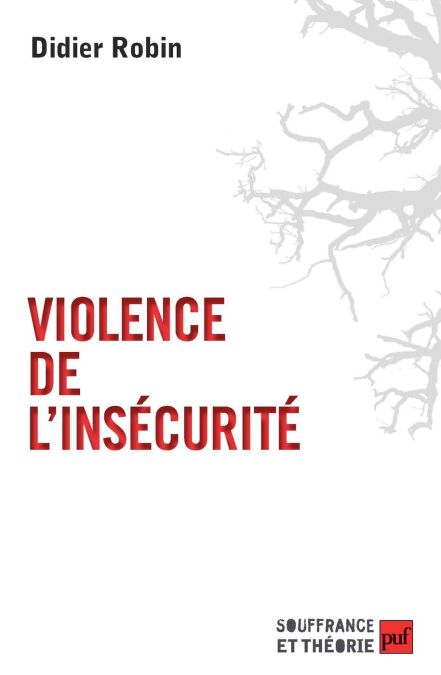 media/pim/66_e7e080e5-2fd7-4953-8d1f-fae1a08ea6b5.jpeg