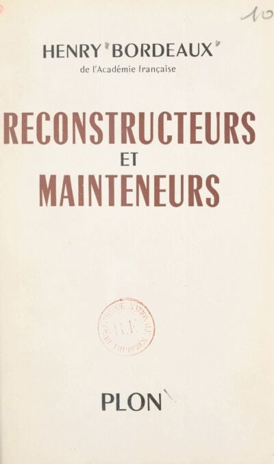 media/pim/66_e8bf142c-0ed8-4c15-9089-d938cf85ff71.jpeg