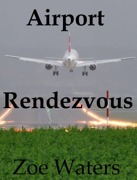 media/pim/66_e90e36dc-70a6-4788-bb22-f731888732df.jpeg