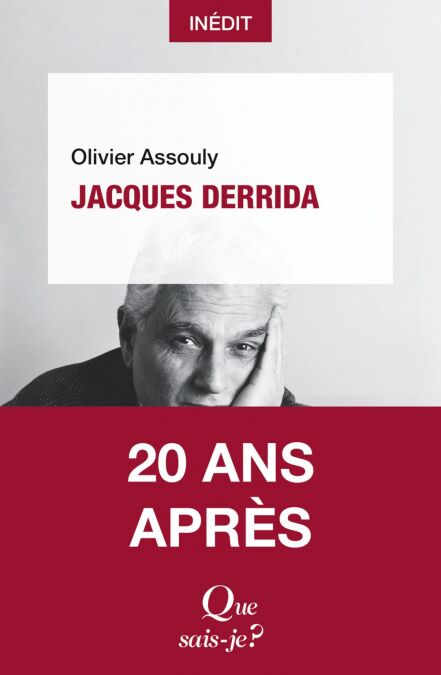 media/pim/66_ea99aad4-12da-4e08-beee-1eda1f64c7e1.jpeg