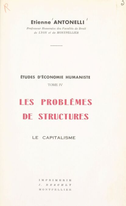 media/pim/66_eacd95ce-76f6-4ad8-a9ed-1899ae3bc437.jpeg