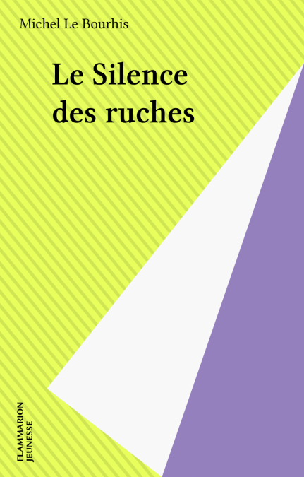 media/pim/66_ee189643-a45e-4db4-b0cc-124d82b4cc83.jpeg