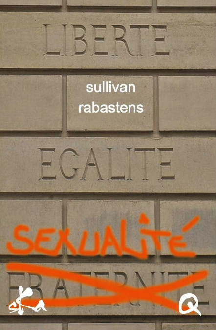 media/pim/66_f2880f49-393d-4d61-ba2a-d7fb3e836936.jpeg