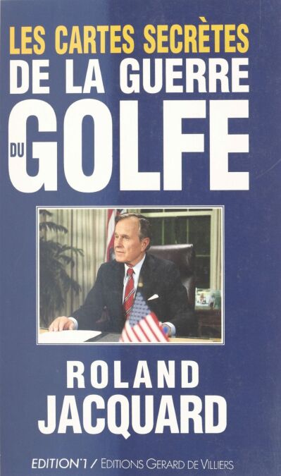 media/pim/66_f53d2427-be0d-4f7b-94d3-2eeba429b2f5.jpeg