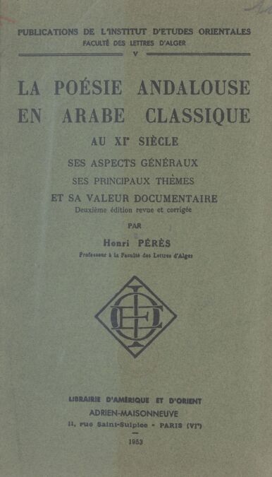 media/pim/66_f9959e37-af0b-4c67-9cff-9c2333854b64.jpeg