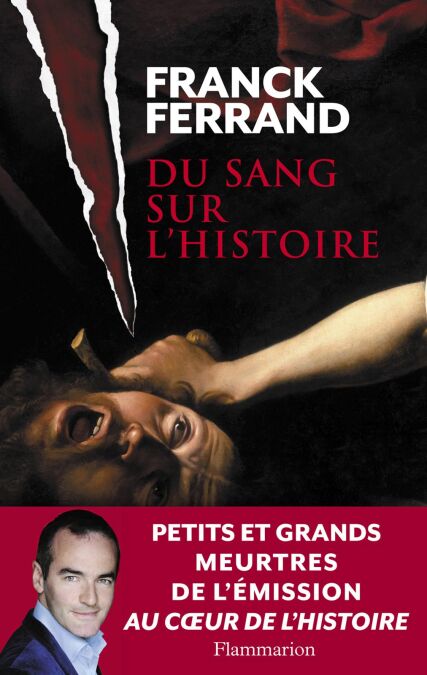 media/pim/66_fa7c0a30-ab88-4d37-a114-4774afd5d1df.jpeg