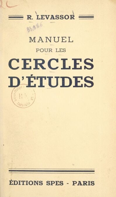 media/pim/66_fd9319d6-7ea4-4b08-85d4-d6de5a959f71.jpeg