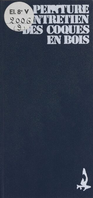 media/pim/66_fe18393d-4145-4bef-ba09-9396090b1217.jpeg