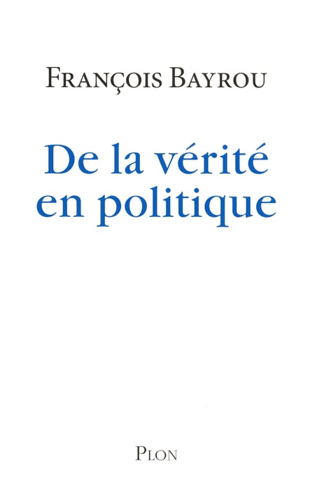 media/pim/66_metadata-image-13406481.jpeg