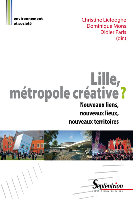 media/pim/66_metadata-image-13931722.png