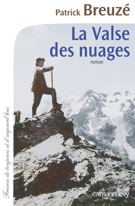 media/pim/66_metadata-image-1467751.jpg