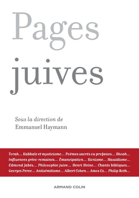 media/pim/66_metadata-image-1486032.jpg
