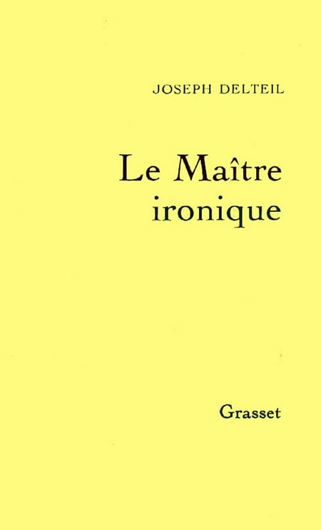 media/pim/66_metadata-image-1489842.jpg