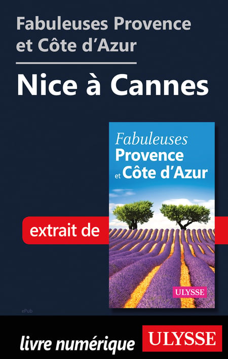 media/pim/66_metadata-image-19156491.jpeg