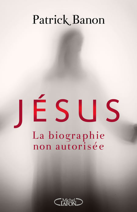 media/pim/66_metadata-image-20044578.jpeg