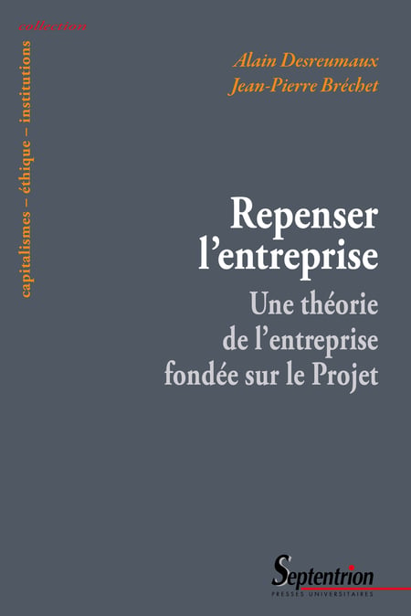 media/pim/66_metadata-image-25588829.png